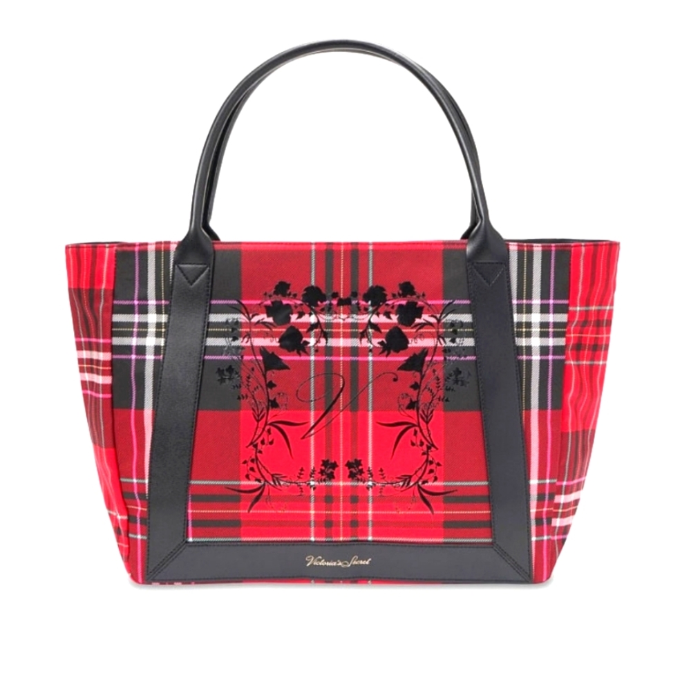 Victoria’s Secret tote